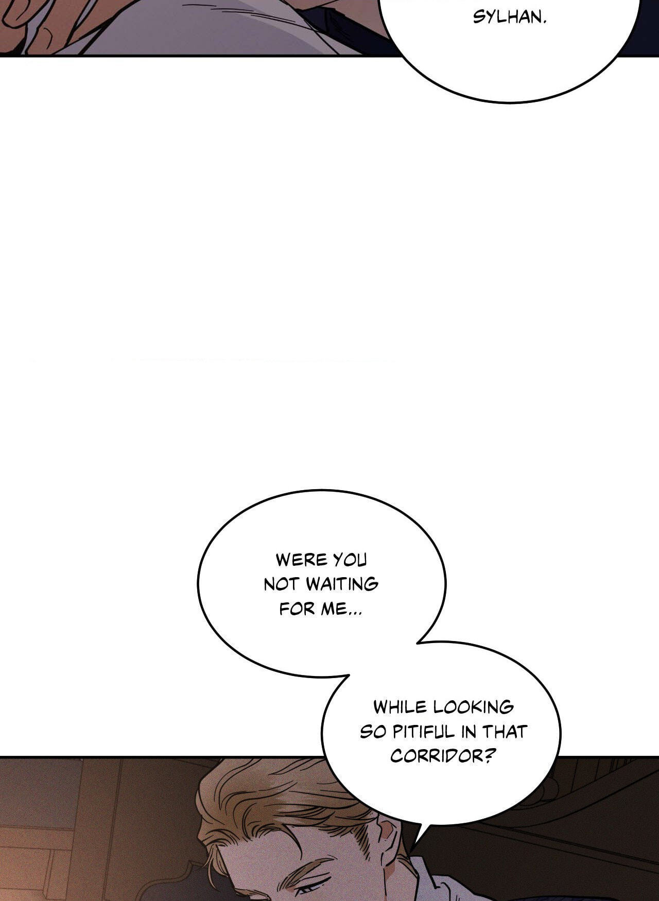 Read Antidote (Harusari) chapter 29 image 80 on Lezhin