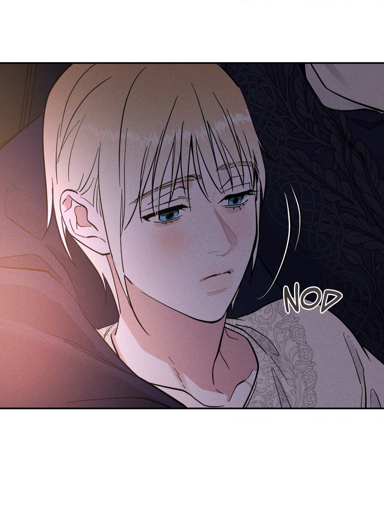 Read Antidote (Harusari) chapter 29 image 82 on Lezhin