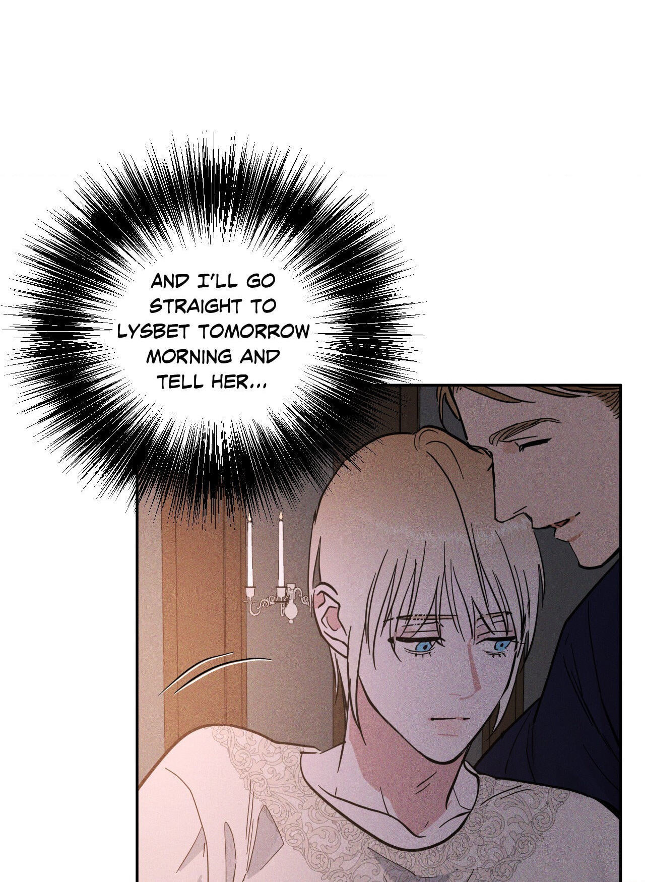 Read Antidote (Harusari) chapter 29 image 85 on Lezhin