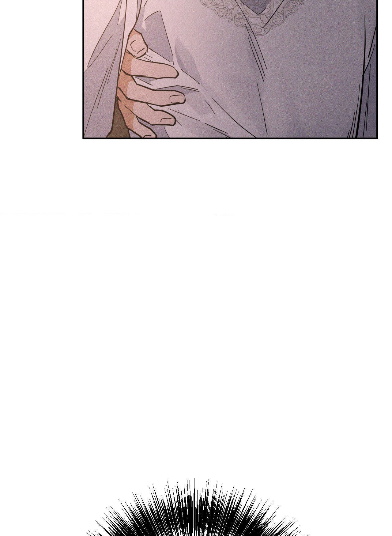 Read Antidote (Harusari) chapter 29 image 86 on Lezhin