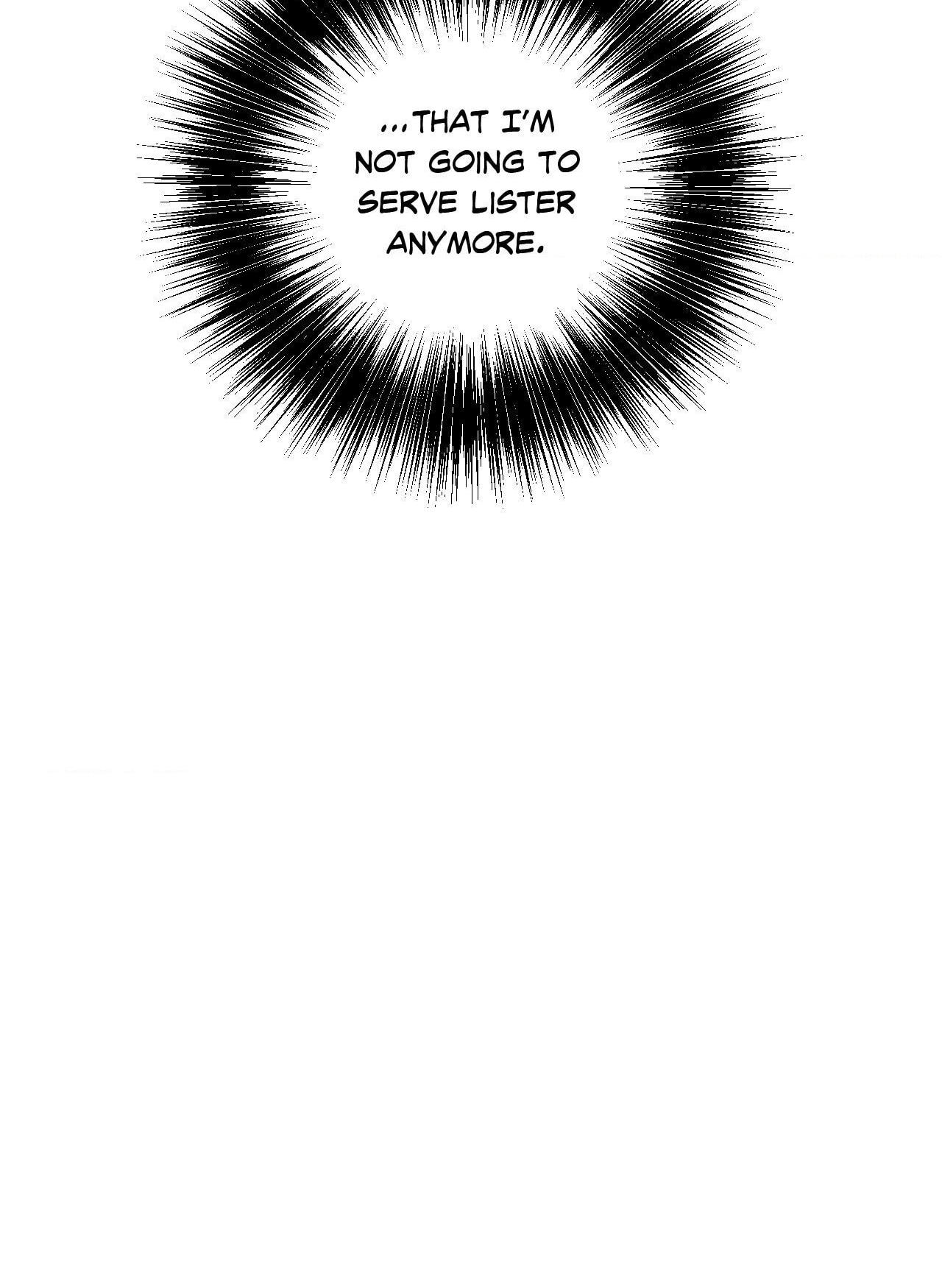 Read Antidote (Harusari) chapter 29 image 87 on Lezhin