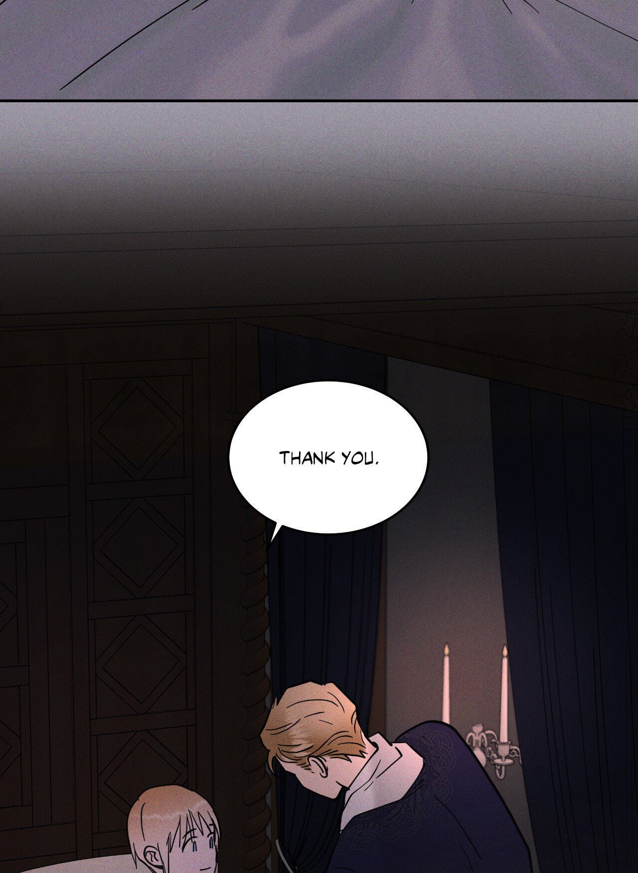 Read Antidote (Harusari) chapter 29 image 90 on Lezhin