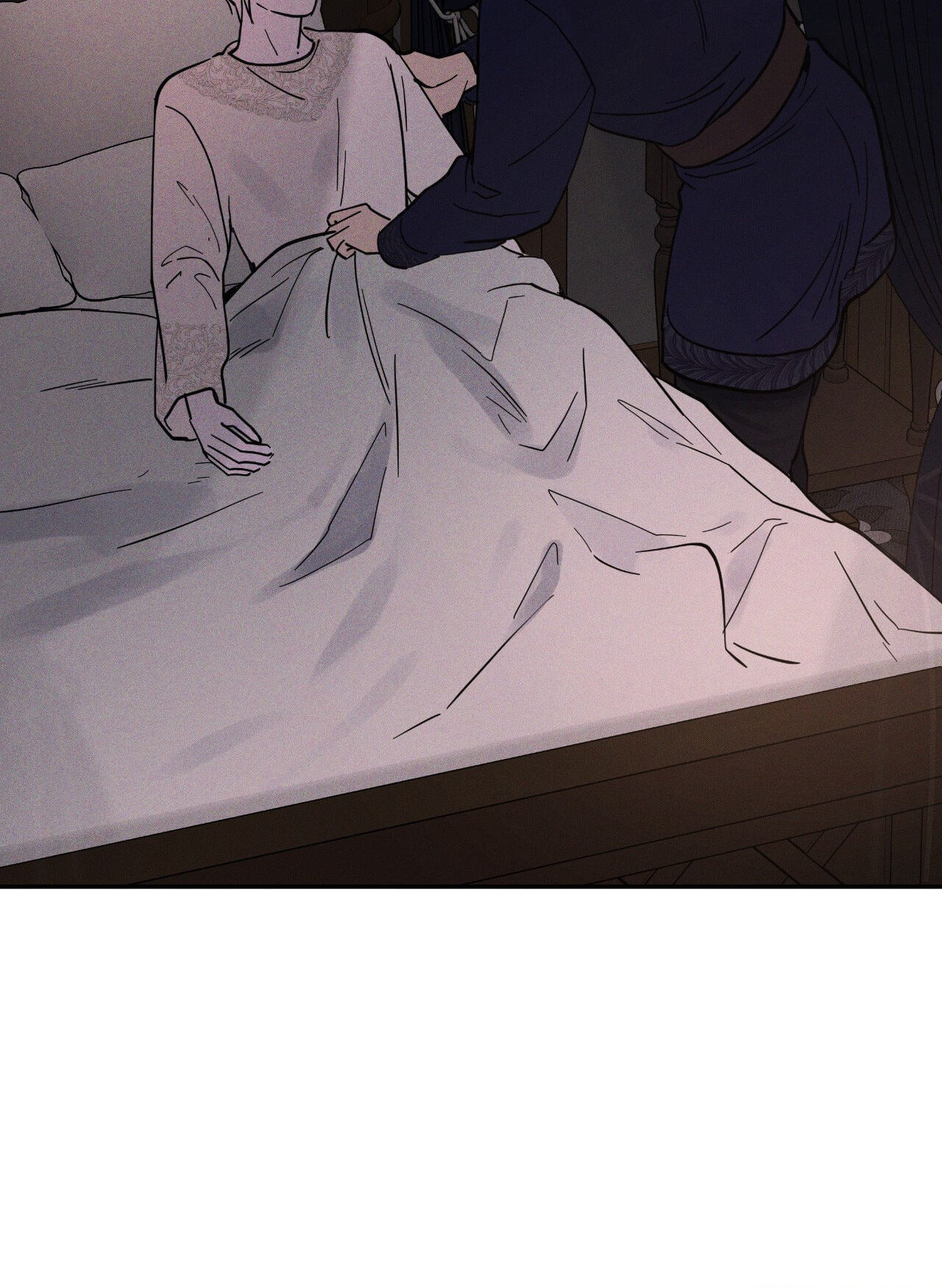 Read Antidote (Harusari) chapter 29 image 91 on Lezhin