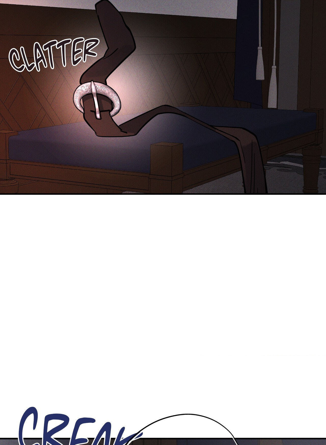 Read Antidote (Harusari) chapter 29 image 94 on Lezhin