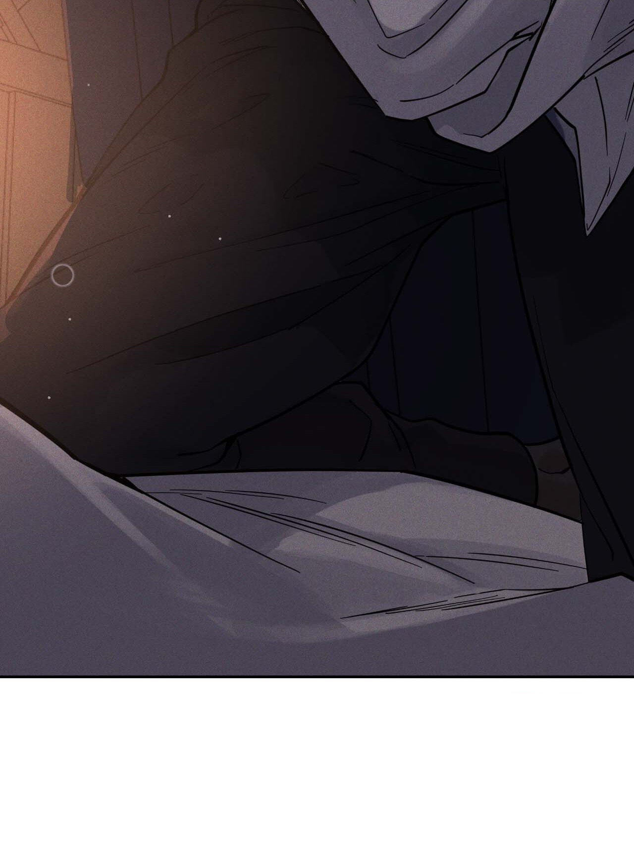 Read Antidote (Harusari) chapter 29 image 98 on Lezhin