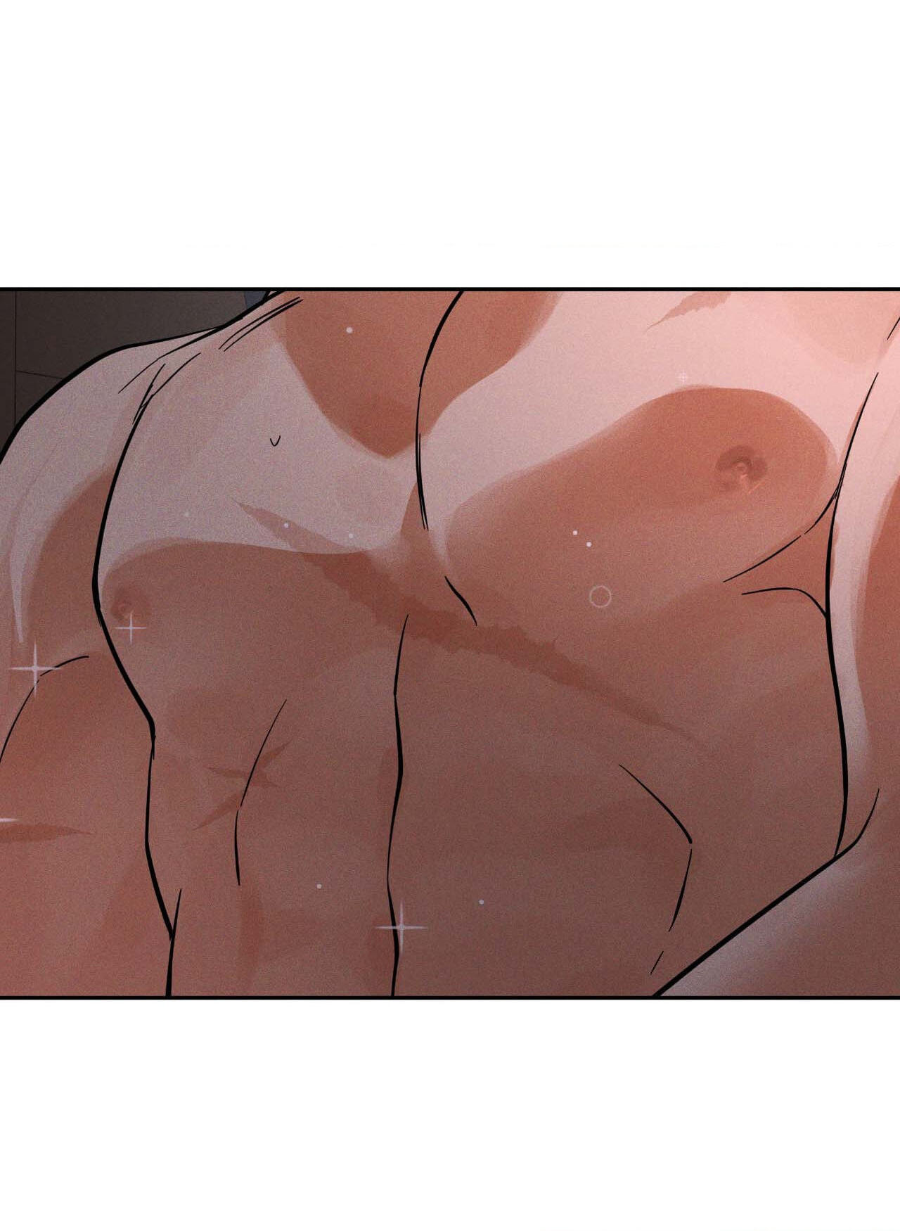 Read Antidote (Harusari) chapter 29 image 99 on Lezhin