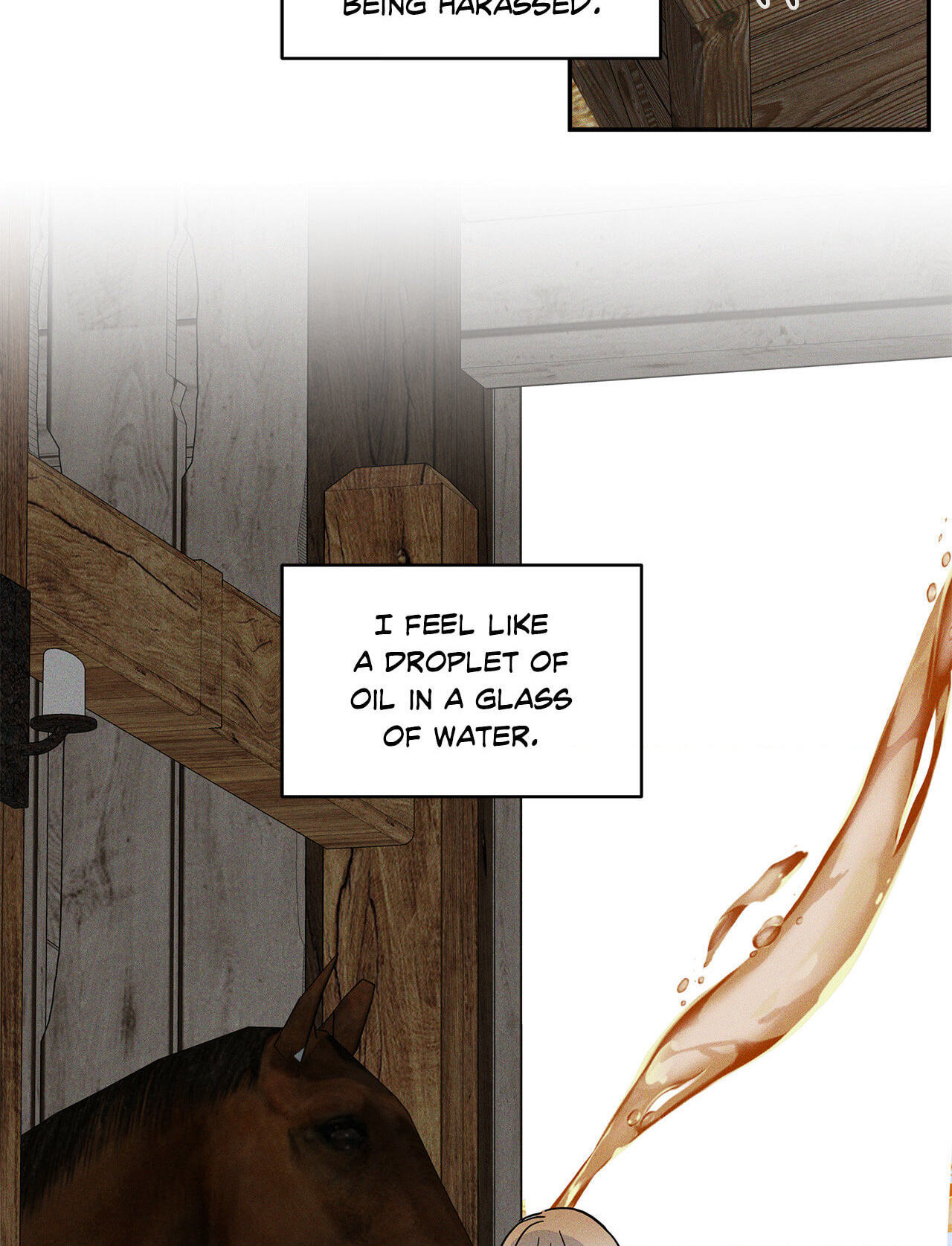 Read Antidote (Harusari) chapter 3 image 101 on Lezhin