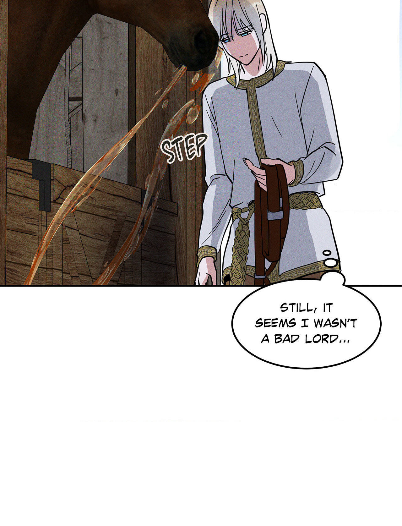 Read Antidote (Harusari) chapter 3 image 102 on Lezhin
