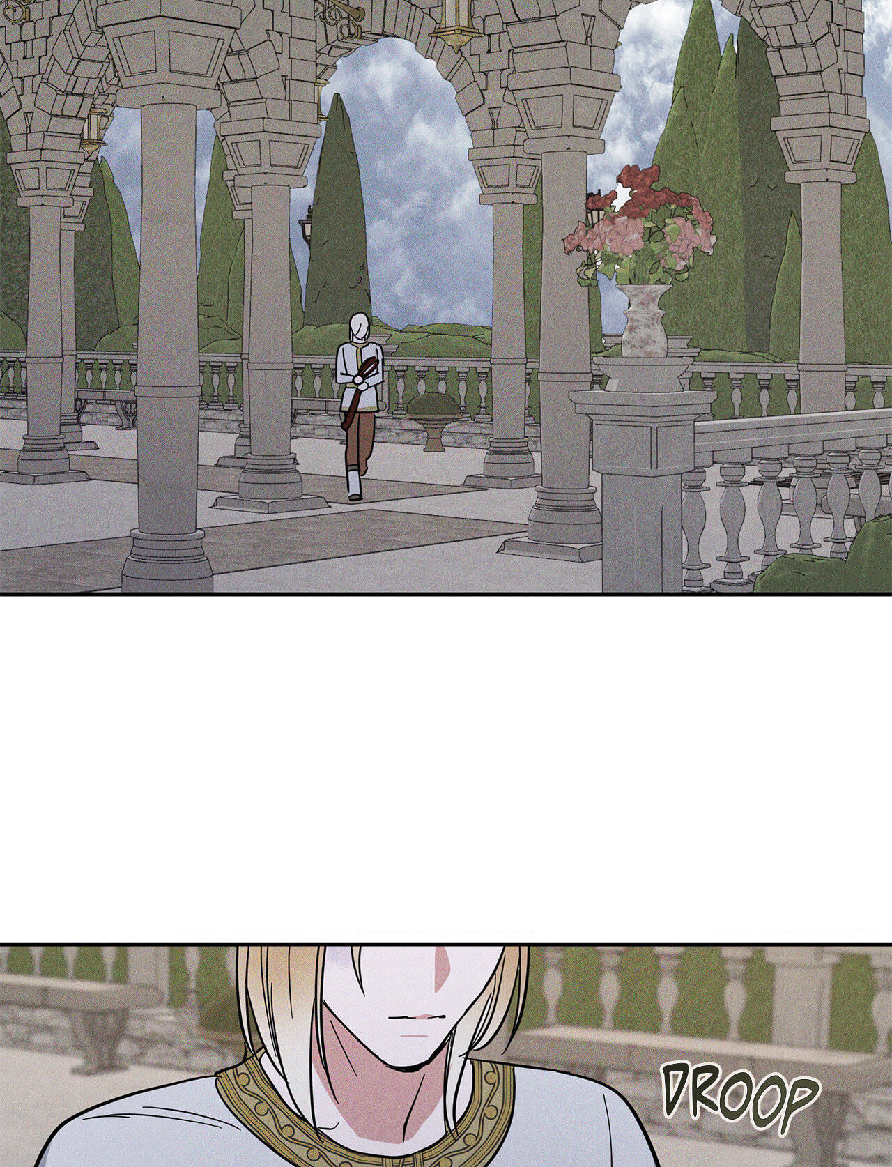 Read Antidote (Harusari) chapter 3 image 104 on Lezhin