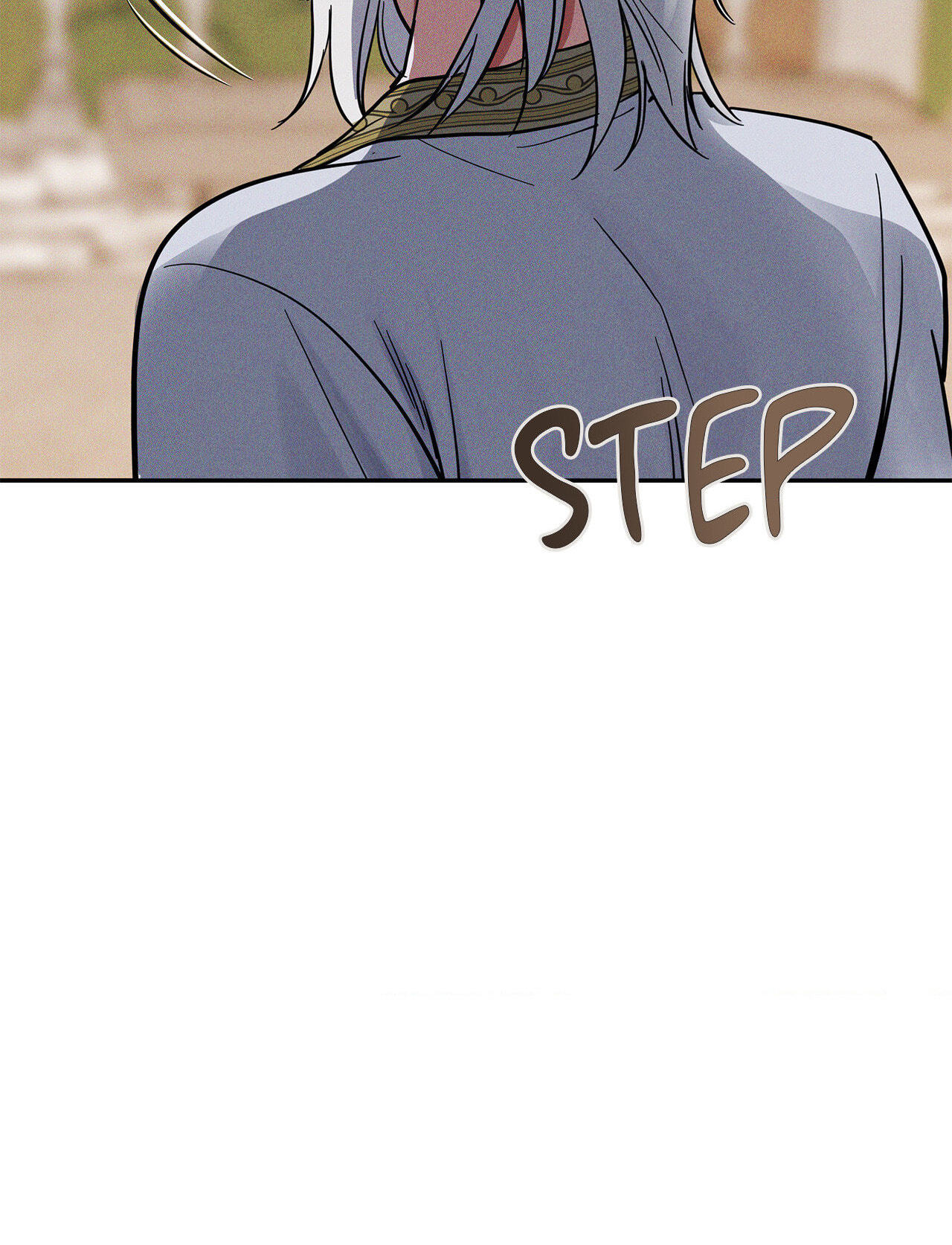 Read Antidote (Harusari) chapter 3 image 108 on Lezhin