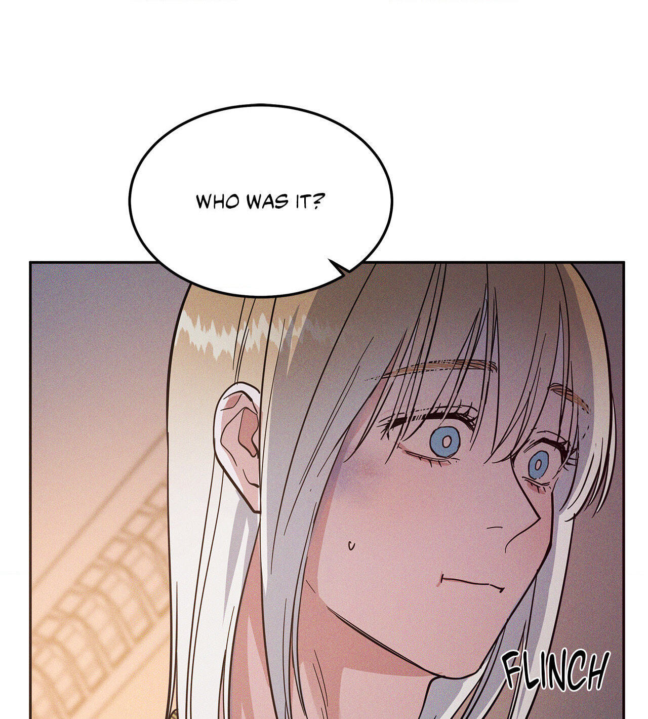 Read Antidote (Harusari) chapter 3 image 14 on Lezhin
