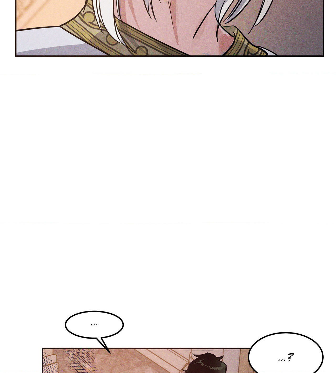 Read Antidote (Harusari) chapter 3 image 15 on Lezhin