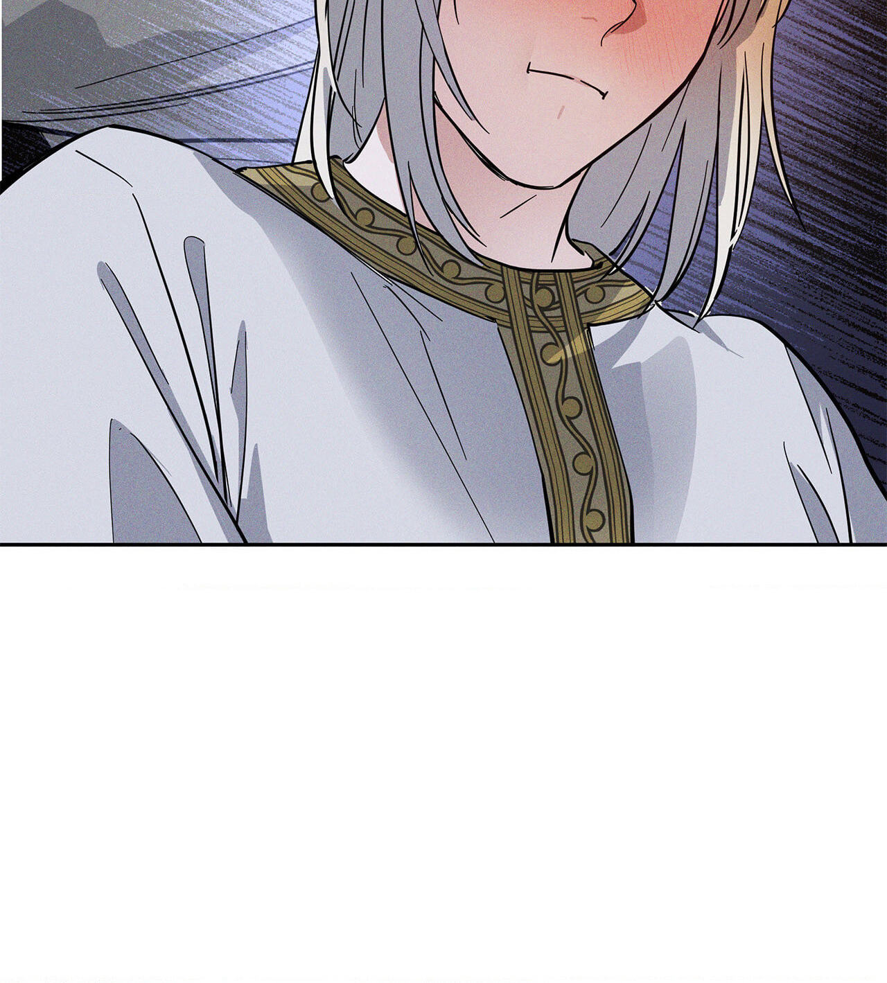 Read Antidote (Harusari) chapter 3 image 21 on Lezhin
