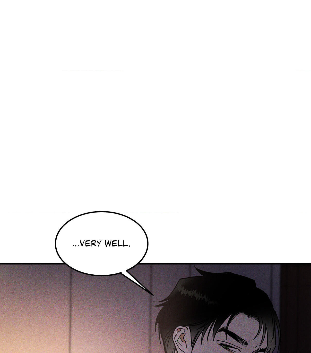 Read Antidote (Harusari) chapter 3 image 29 on Lezhin