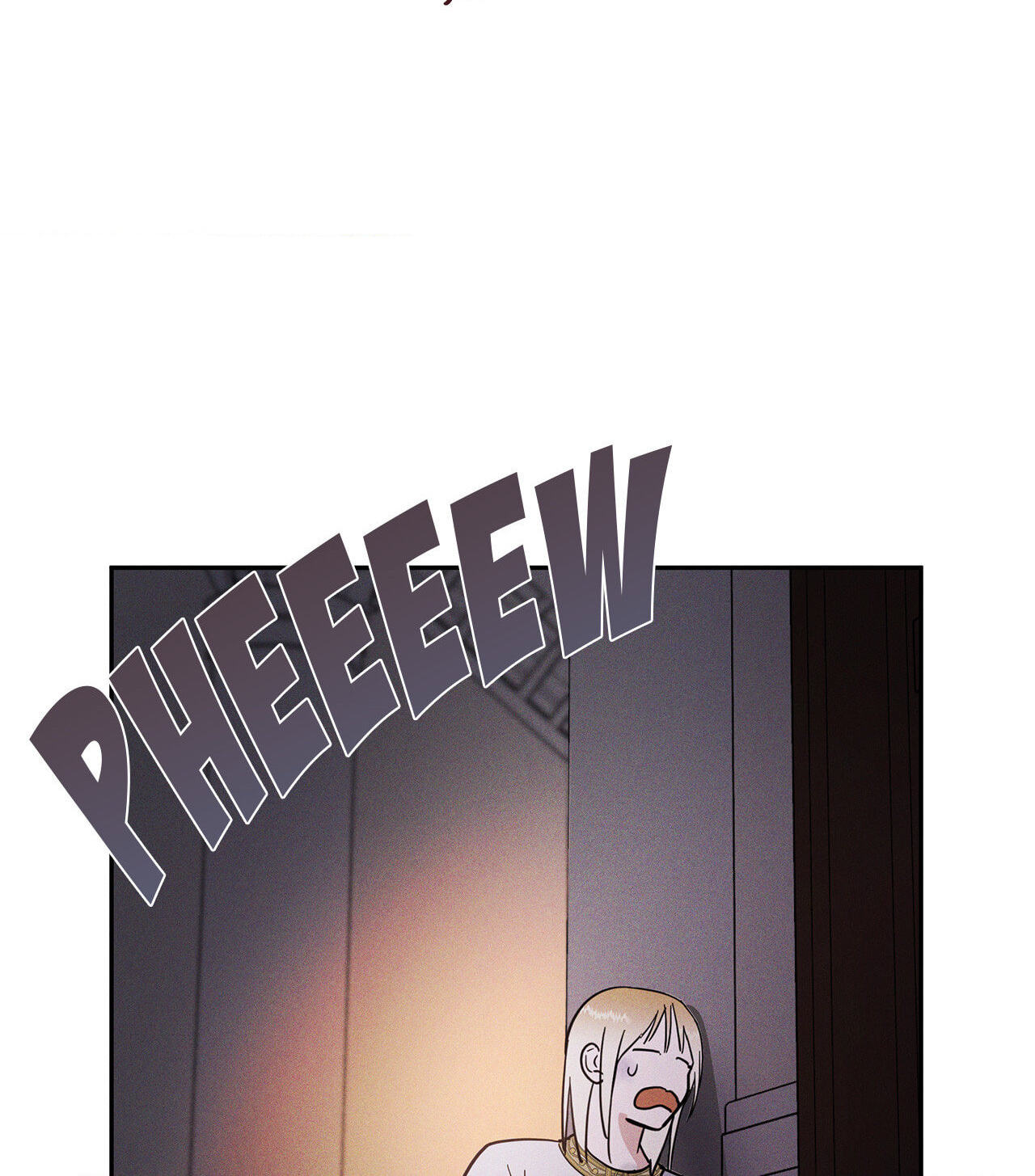Read Antidote (Harusari) chapter 3 image 33 on Lezhin