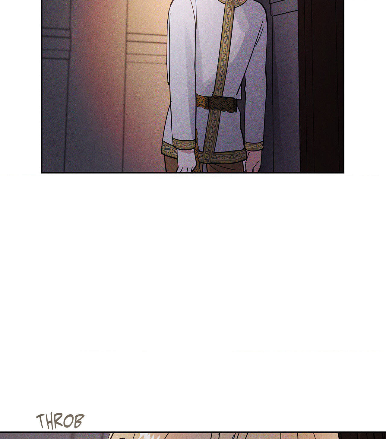 Read Antidote (Harusari) chapter 3 image 34 on Lezhin
