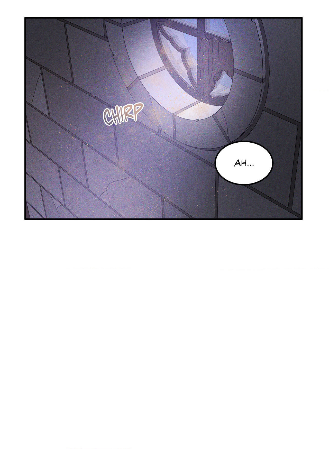 Read Antidote (Harusari) chapter 3 image 39 on Lezhin