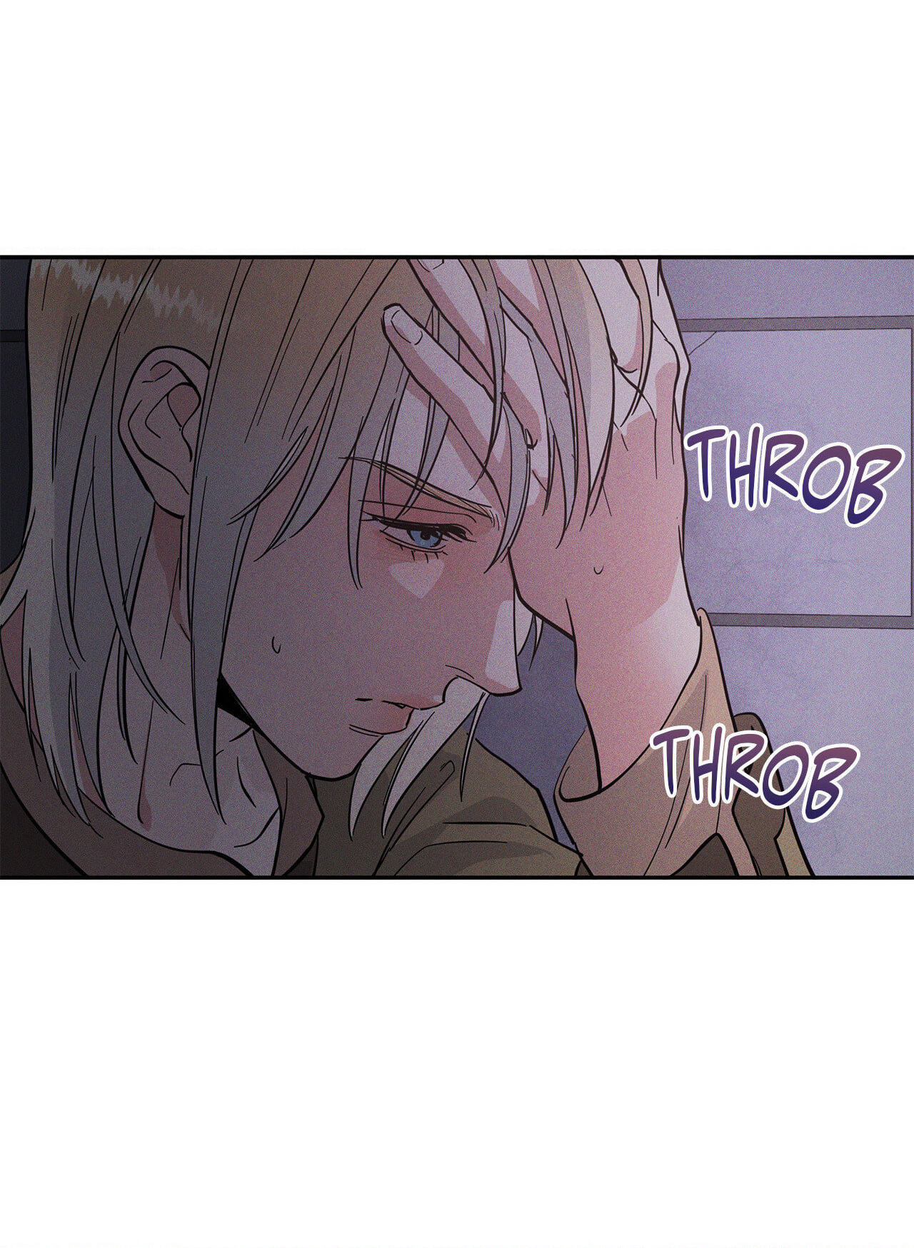 Read Antidote (Harusari) chapter 3 image 41 on Lezhin
