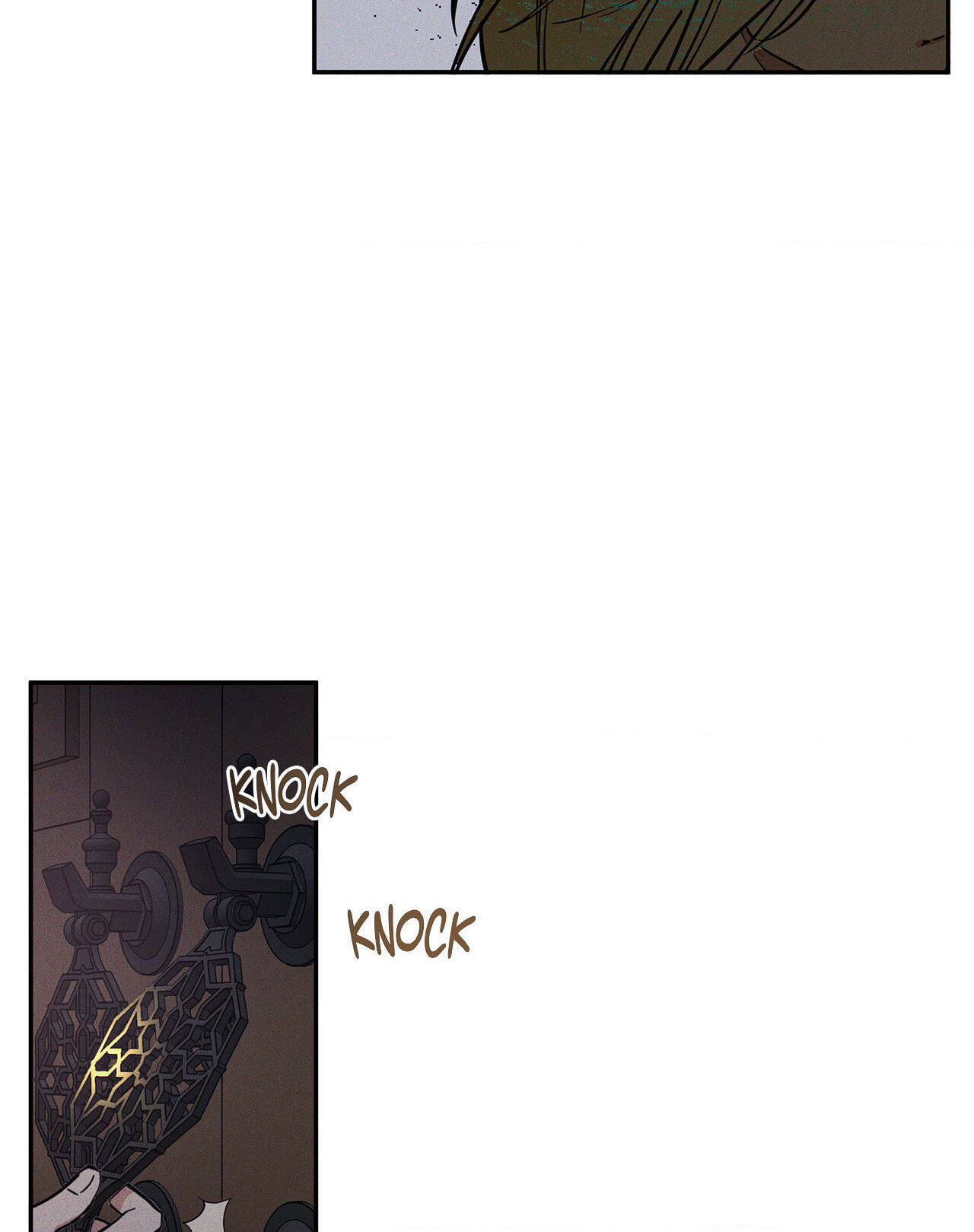 Read Antidote (Harusari) chapter 3 image 45 on Lezhin