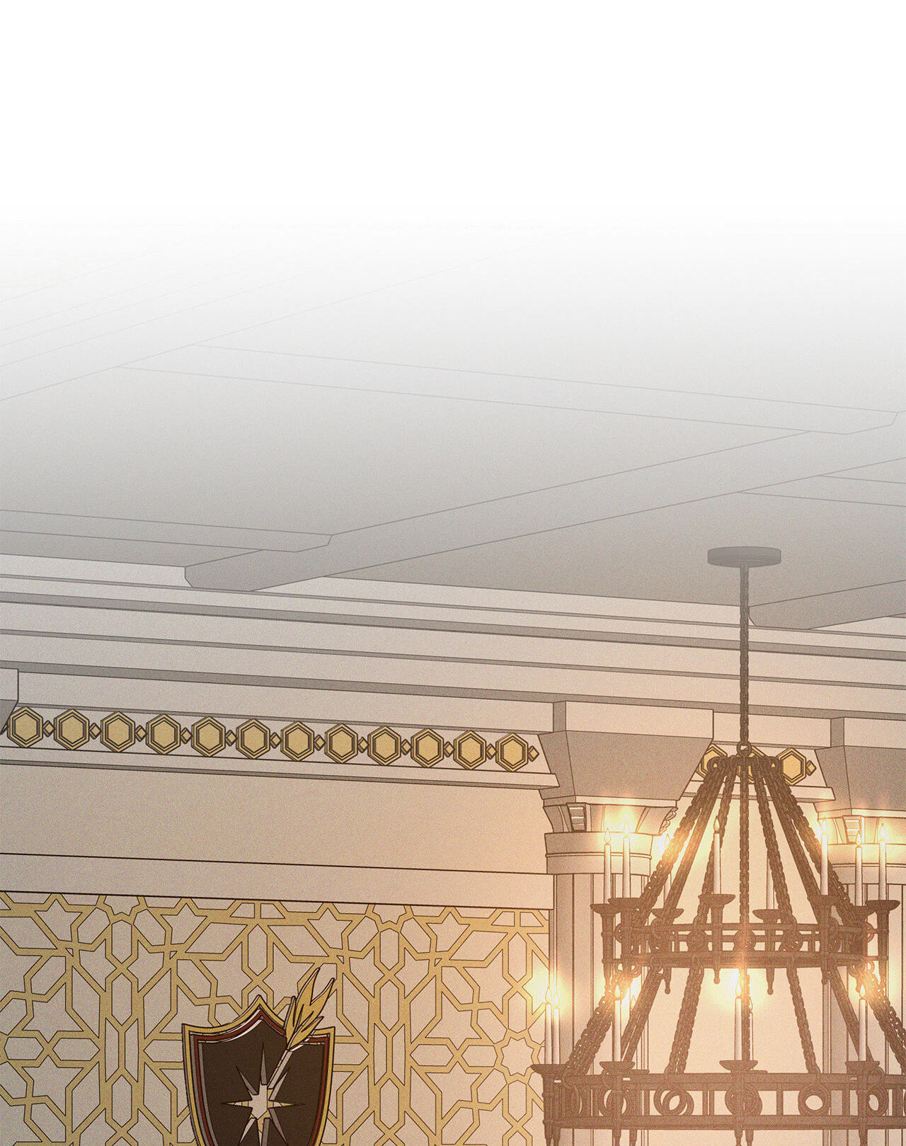 Read Antidote (Harusari) chapter 3 image 47 on Lezhin