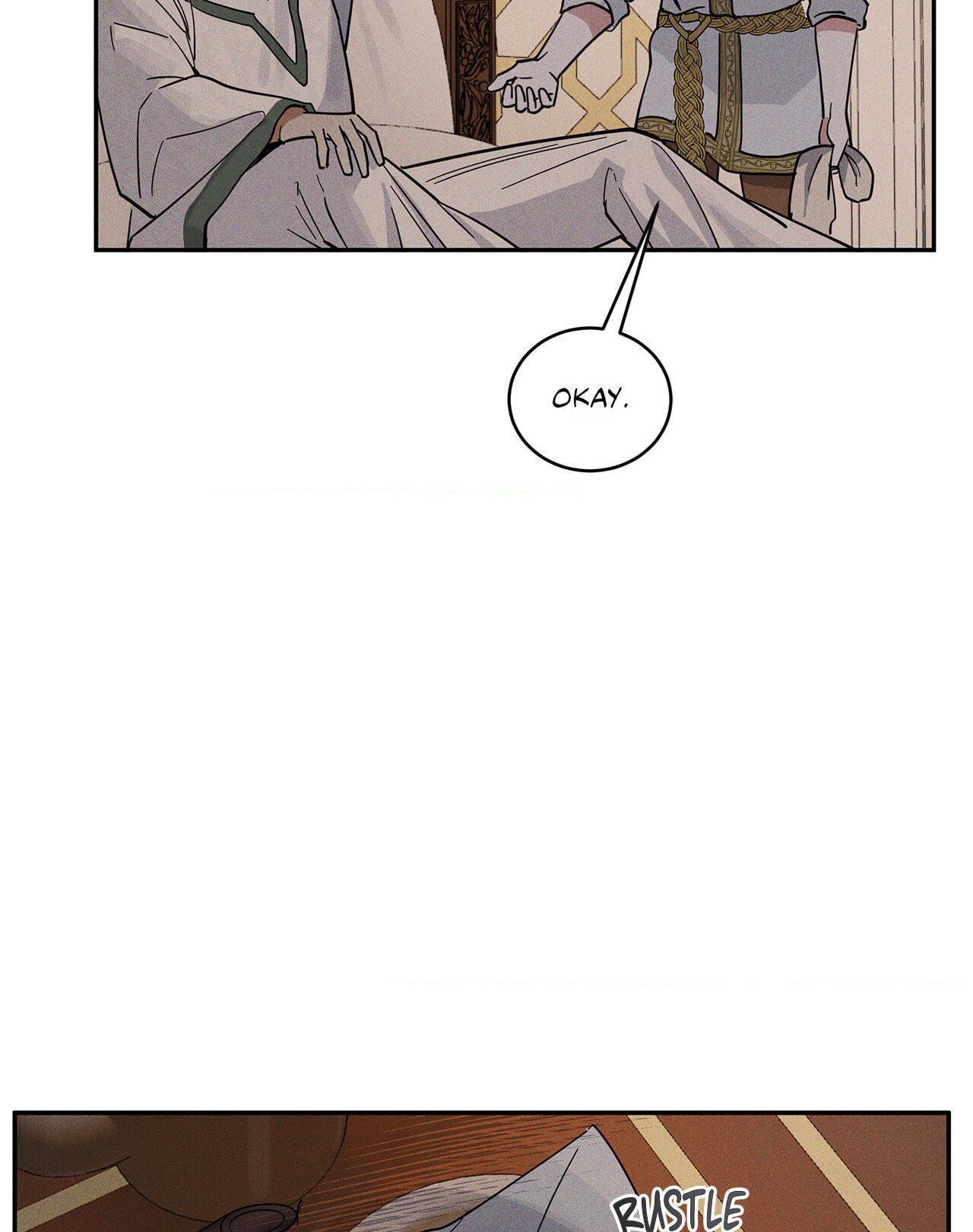 Read Antidote (Harusari) chapter 3 image 50 on Lezhin