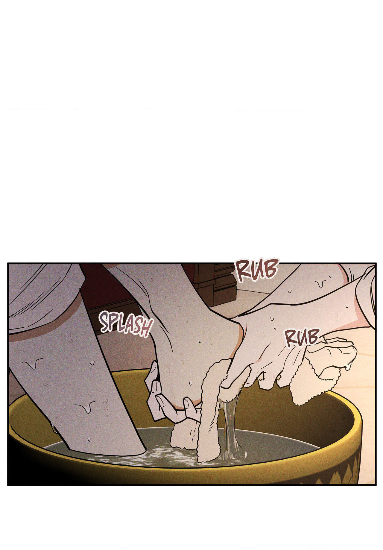 Read Antidote (Harusari) chapter 3 image 55 on Lezhin