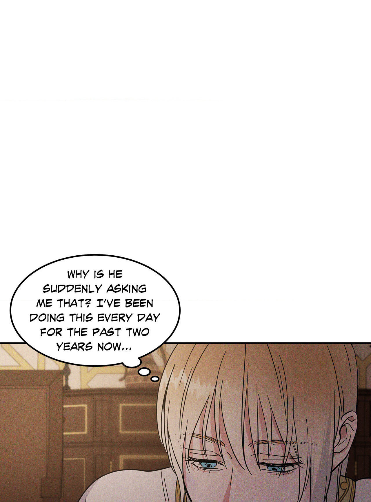 Read Antidote (Harusari) chapter 3 image 63 on Lezhin
