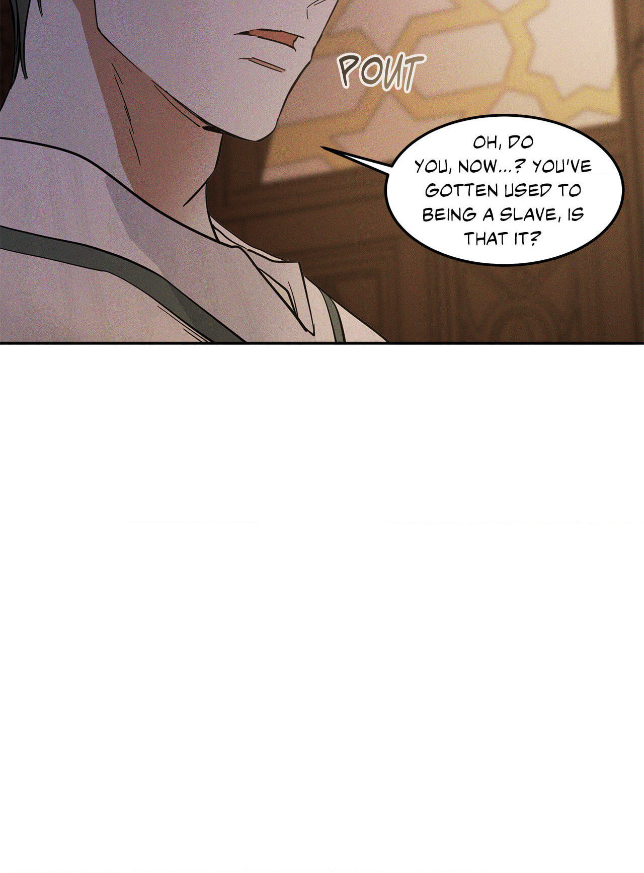 Read Antidote (Harusari) chapter 3 image 65 on Lezhin