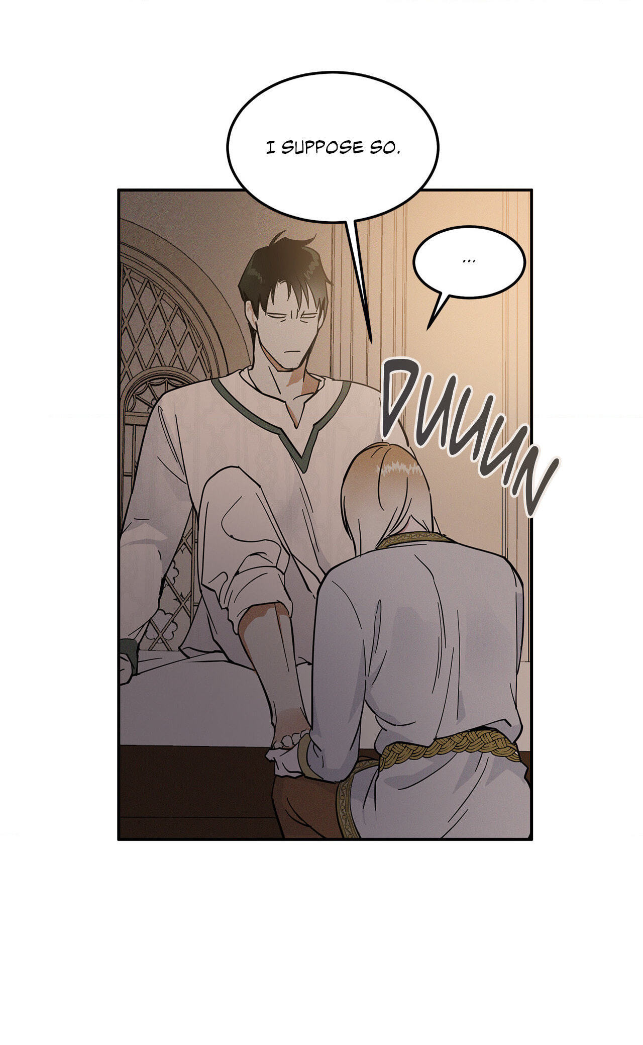 Read Antidote (Harusari) chapter 3 image 66 on Lezhin
