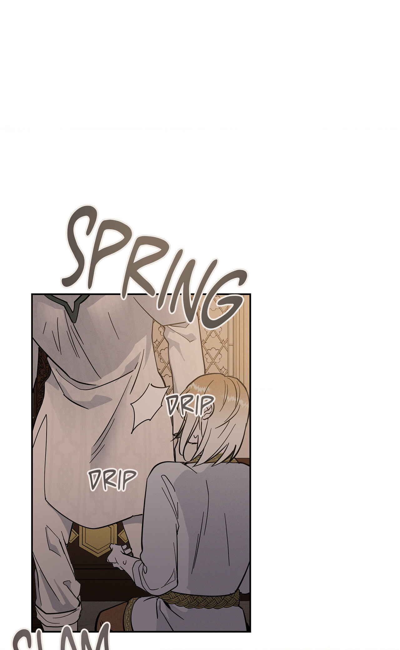 Read Antidote (Harusari) chapter 3 image 67 on Lezhin
