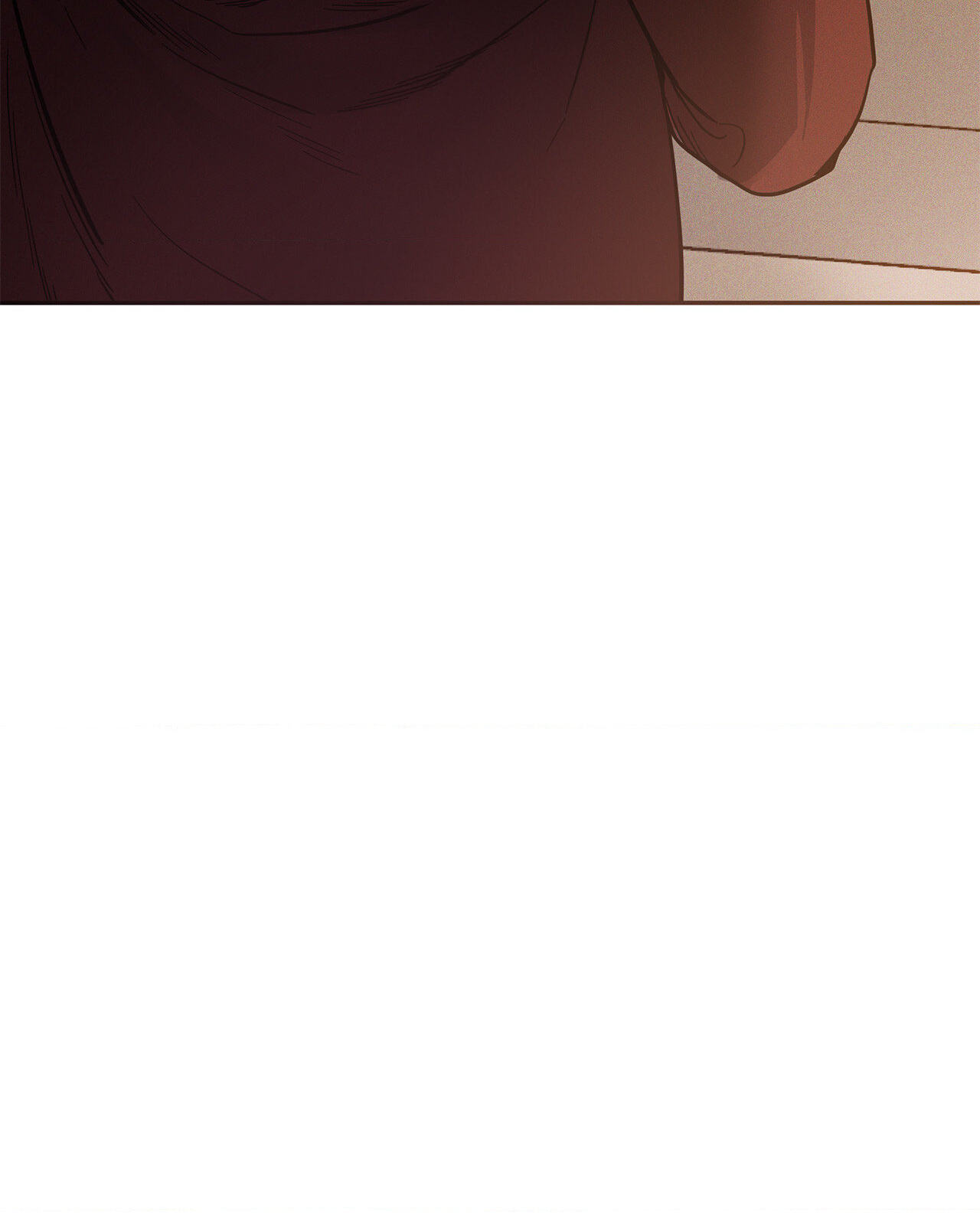 Read Antidote (Harusari) chapter 3 image 7 on Lezhin