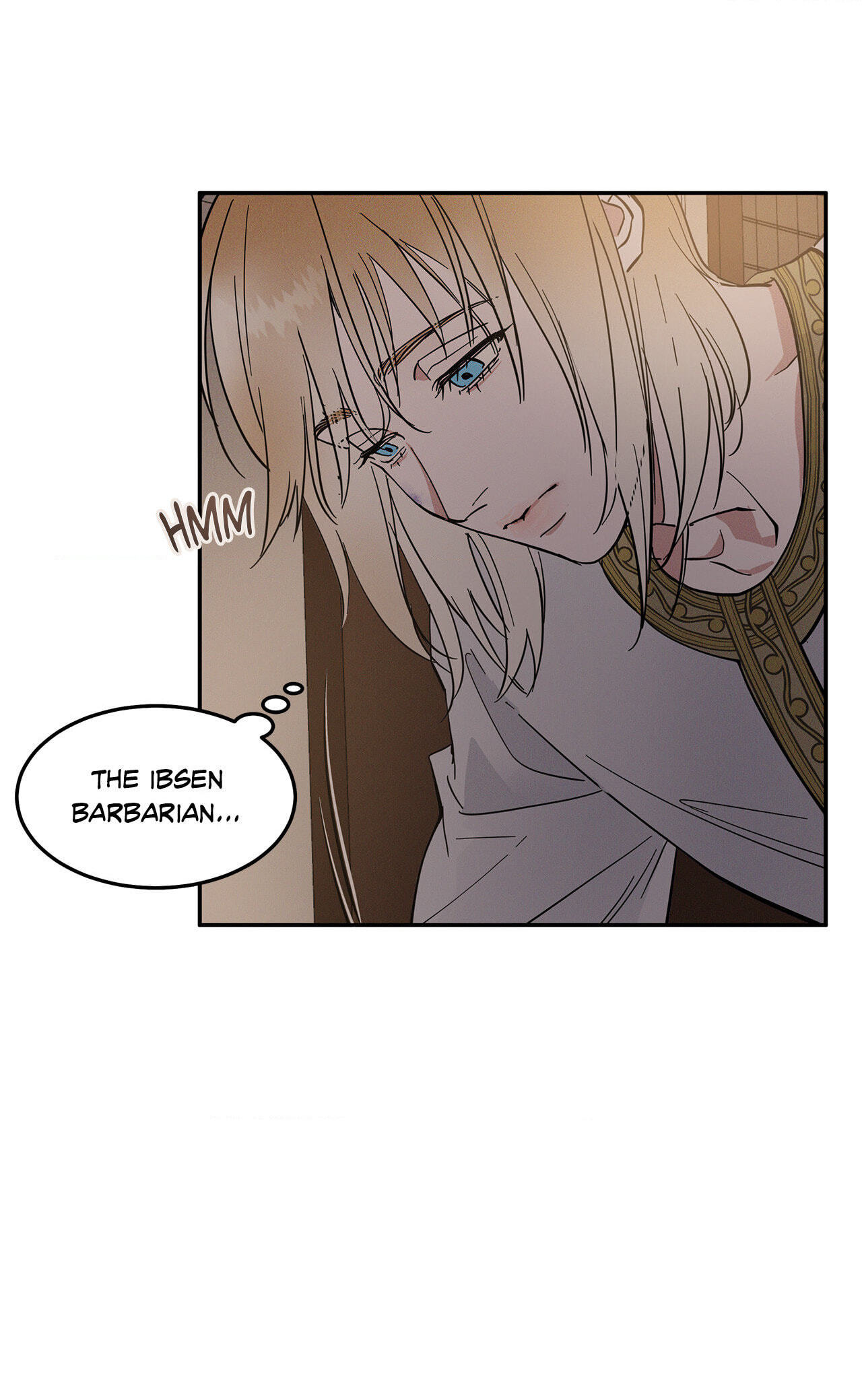Read Antidote (Harusari) chapter 3 image 70 on Lezhin