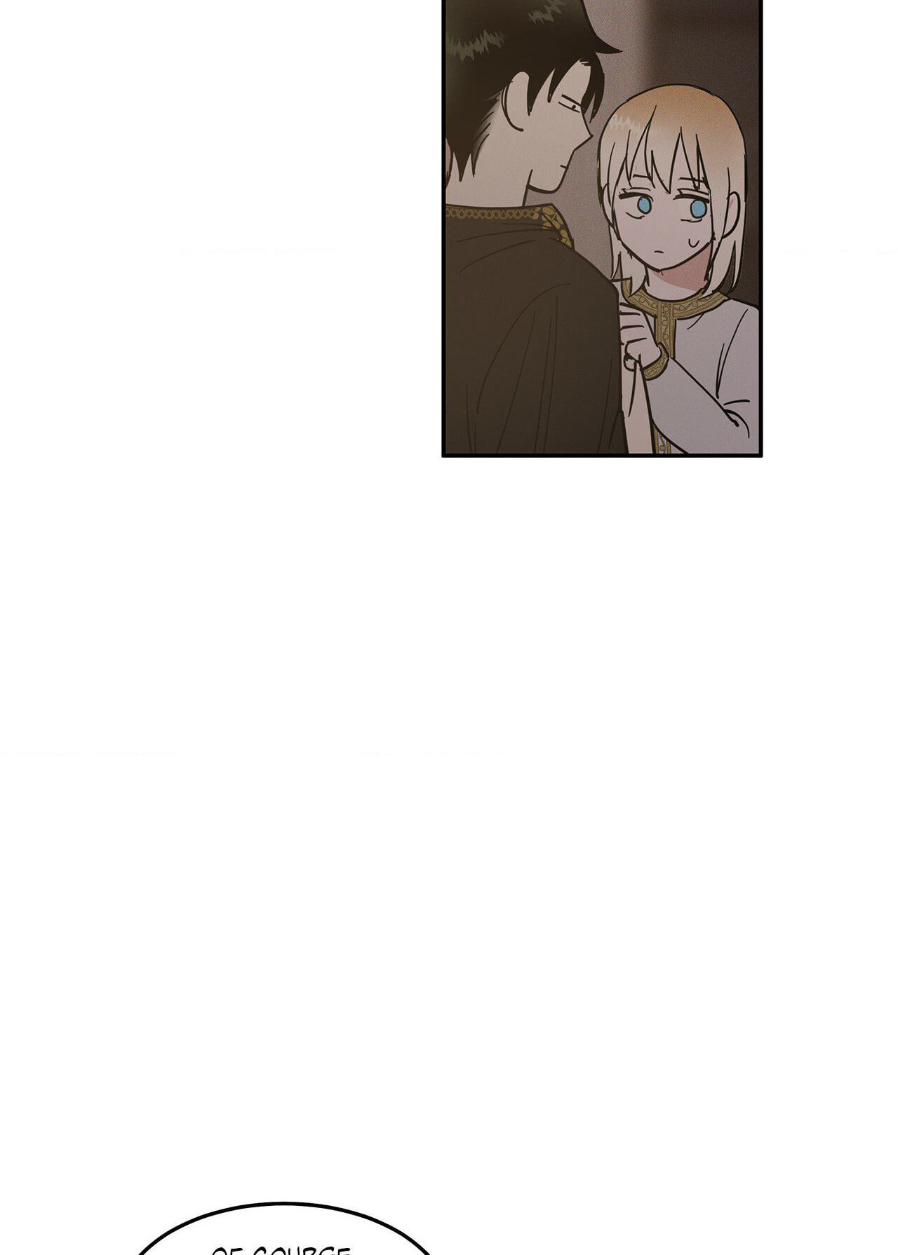 Read Antidote (Harusari) chapter 3 image 75 on Lezhin