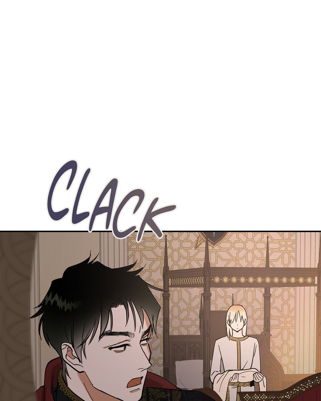 Read Antidote (Harusari) chapter 3 image 78 on Lezhin