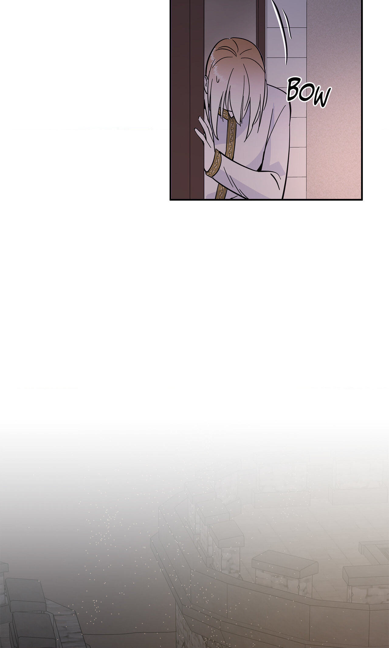 Read Antidote (Harusari) chapter 3 image 87 on Lezhin