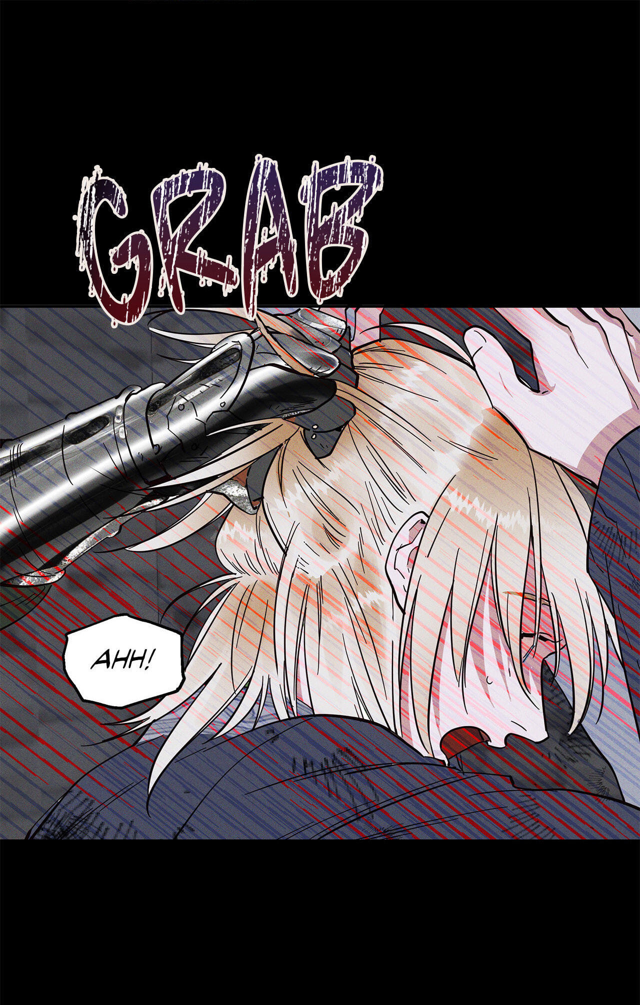 Read Antidote (Harusari) chapter 3 image 92 on Lezhin