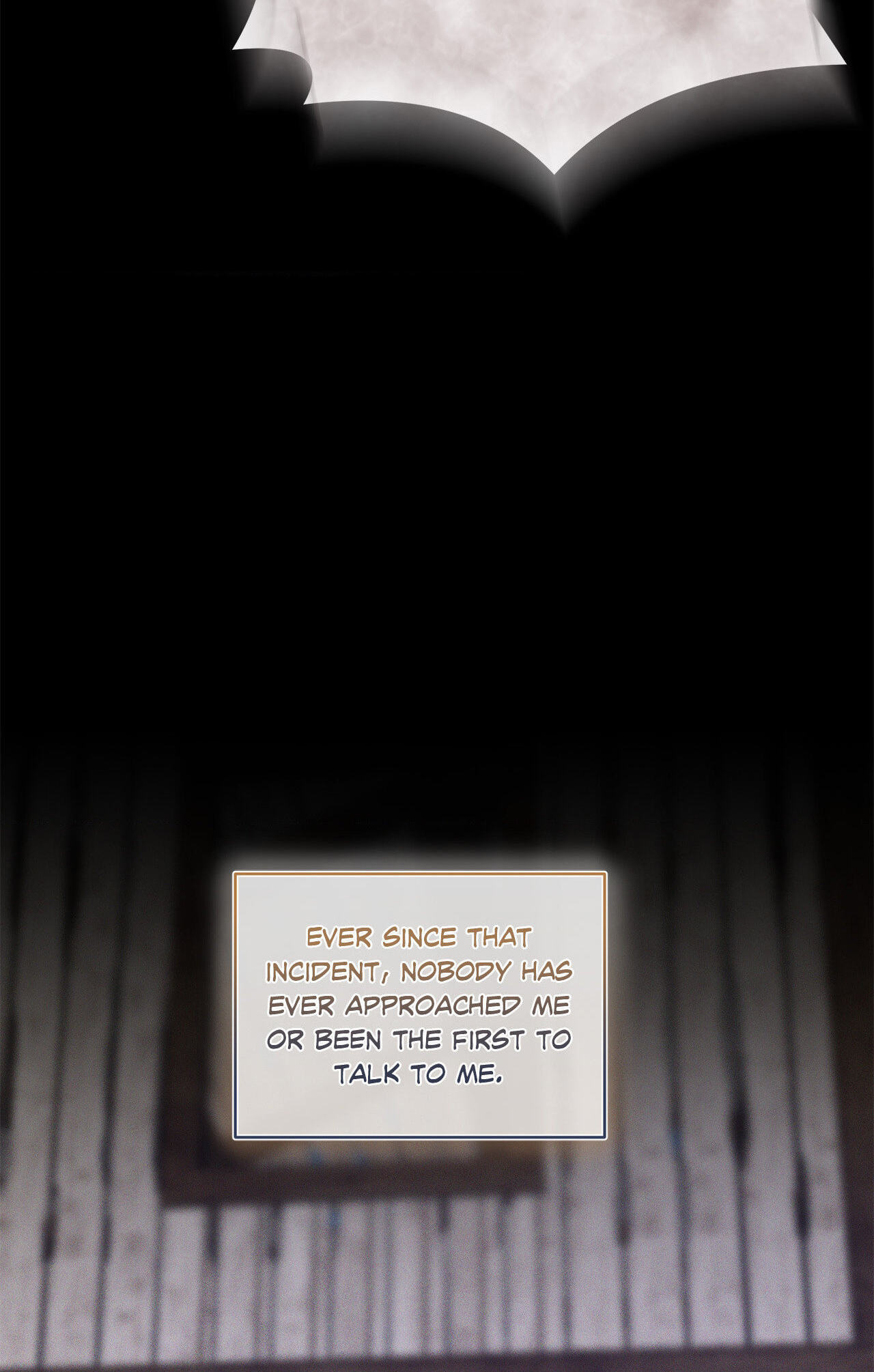 Read Antidote (Harusari) chapter 3 image 97 on Lezhin