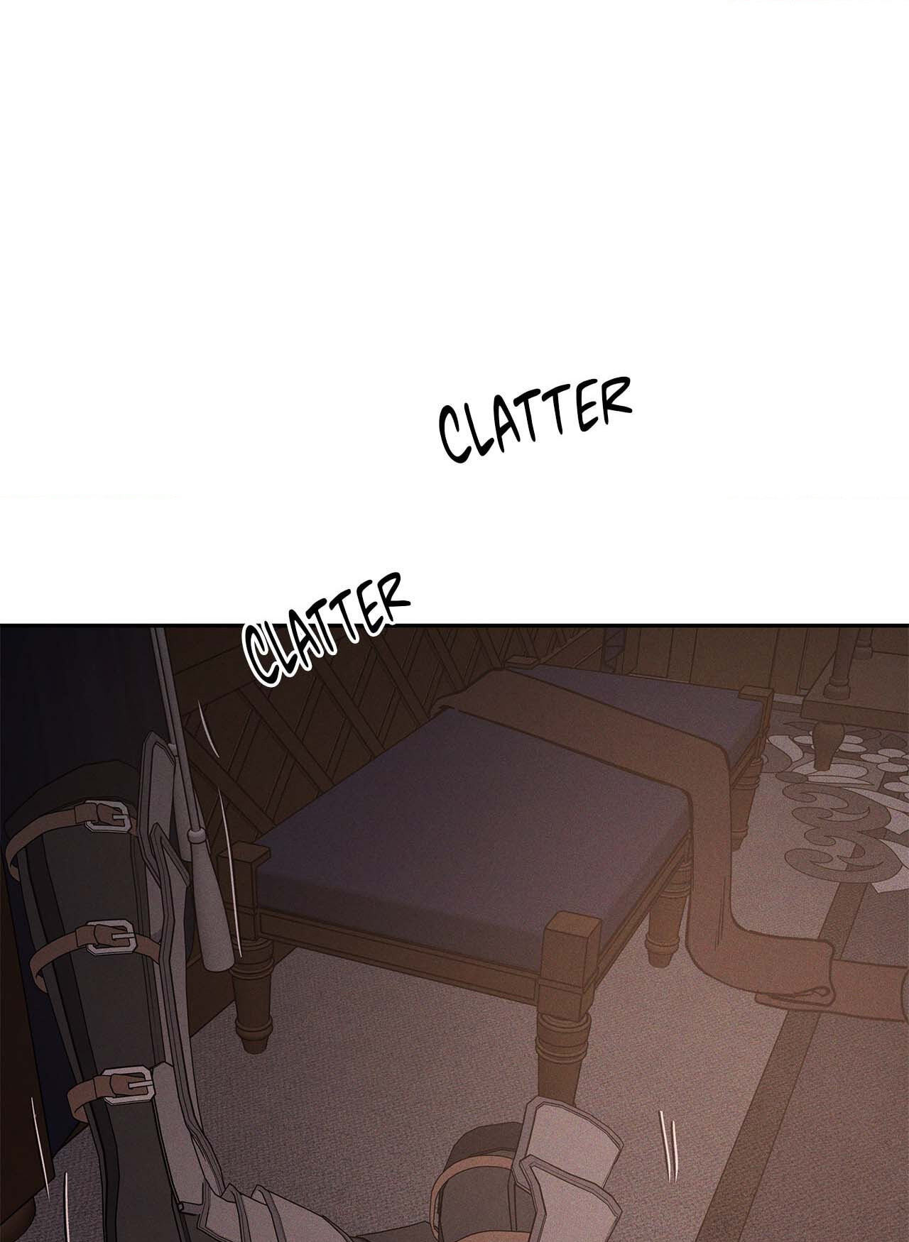 Read Antidote (Harusari) chapter 30 image 0 on Lezhin