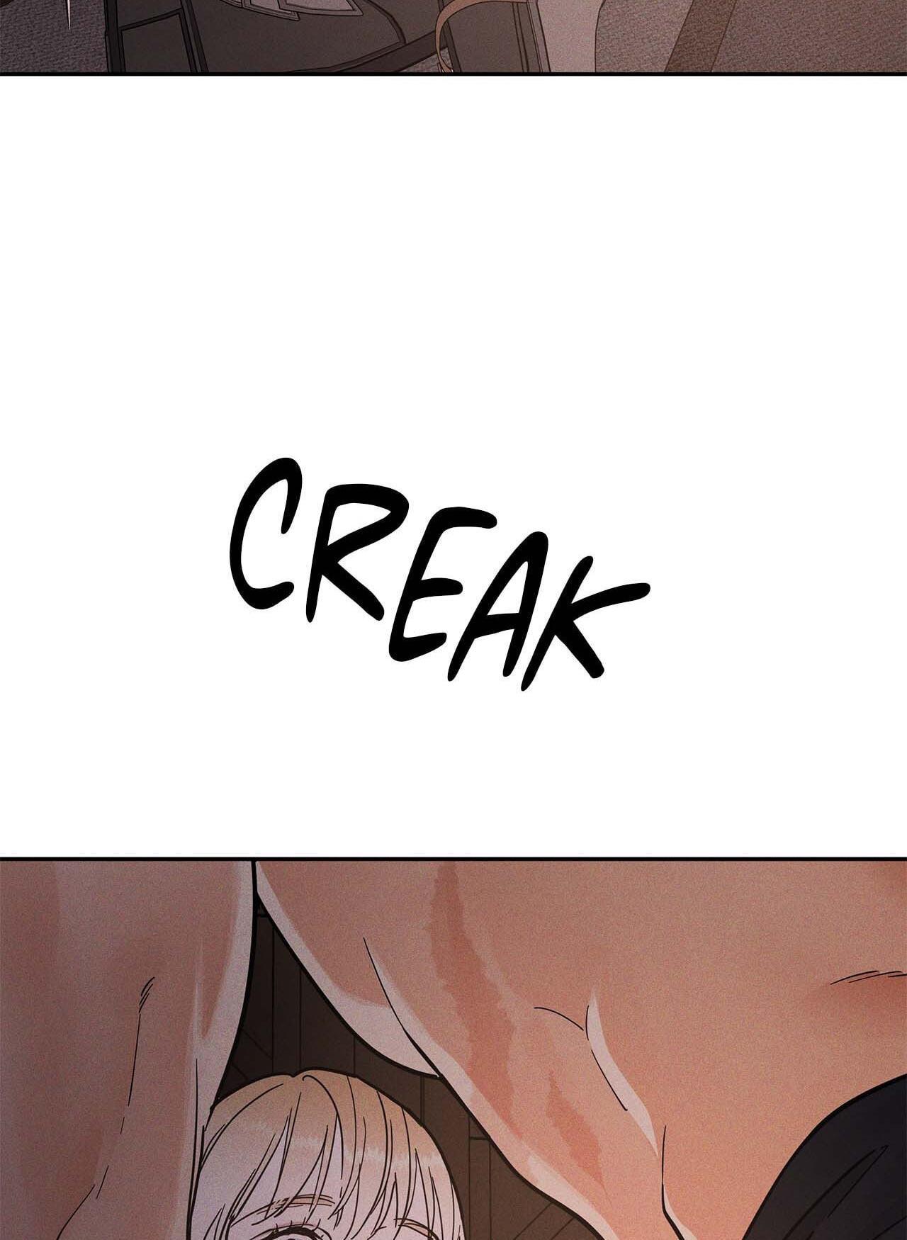 Read Antidote (Harusari) chapter 30 image 1 on Lezhin