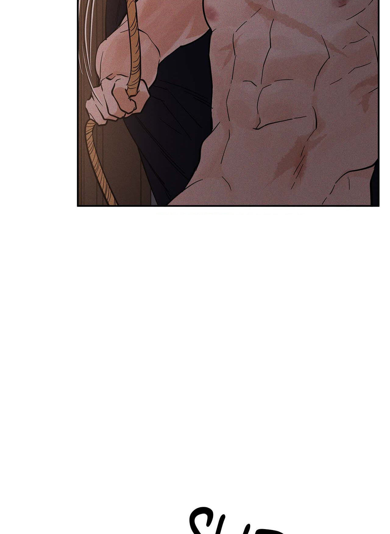 Read Antidote (Harusari) chapter 30 image 10 on Lezhin