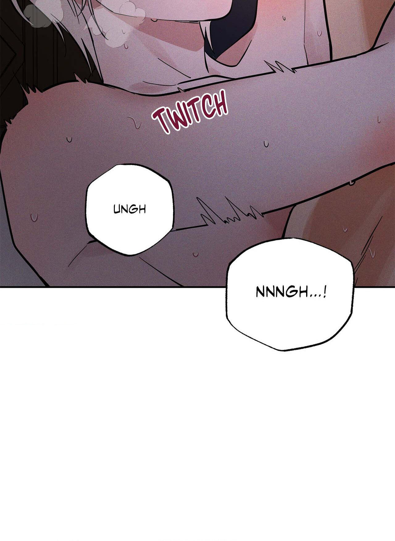 Read Antidote (Harusari) chapter 30 image 103 on Lezhin
