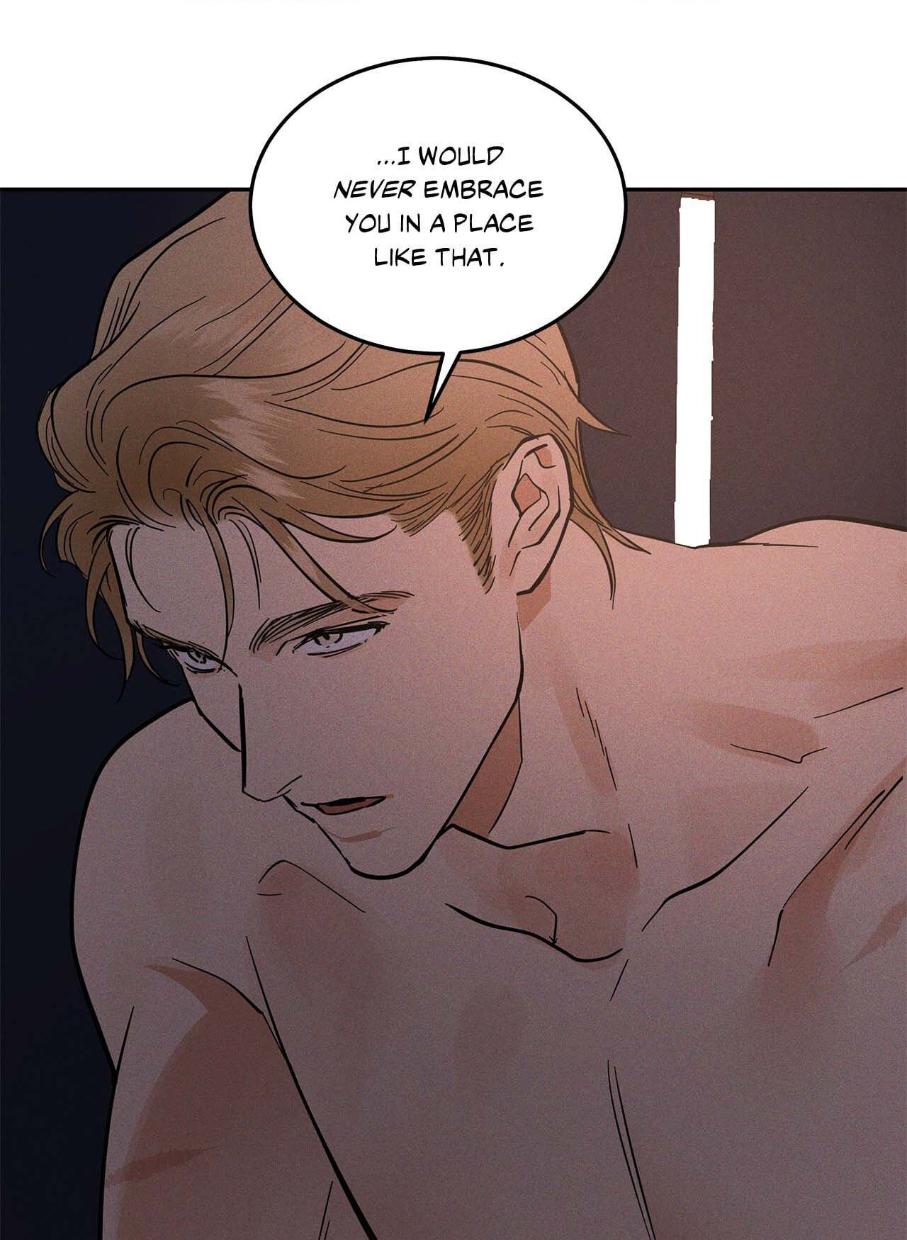 Read Antidote (Harusari) chapter 30 image 12 on Lezhin