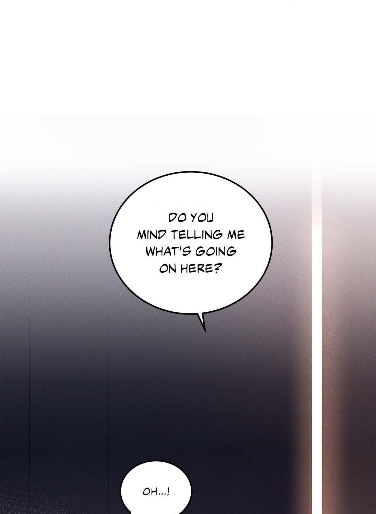 Read Antidote (Harusari) chapter 30 image 14 on Lezhin