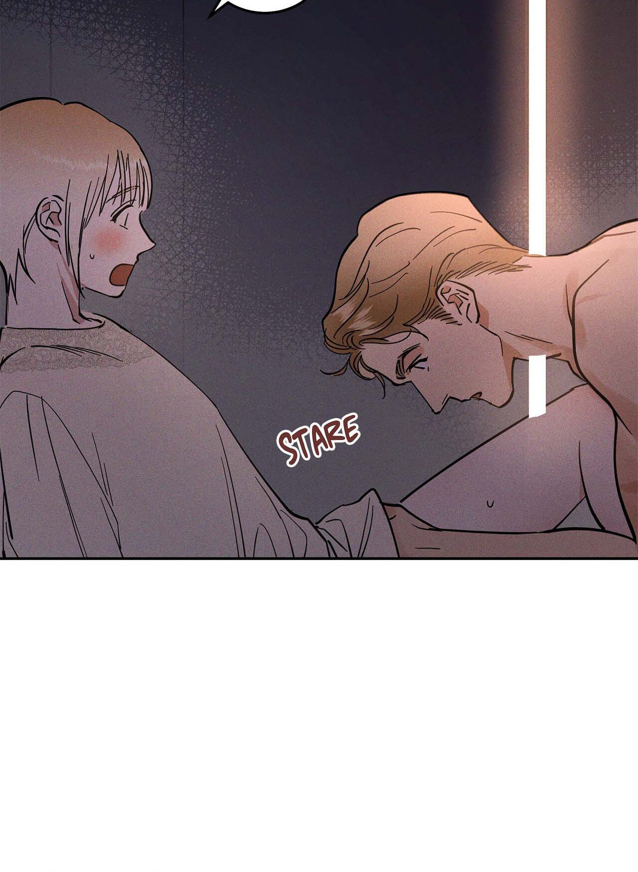 Read Antidote (Harusari) chapter 30 image 15 on Lezhin