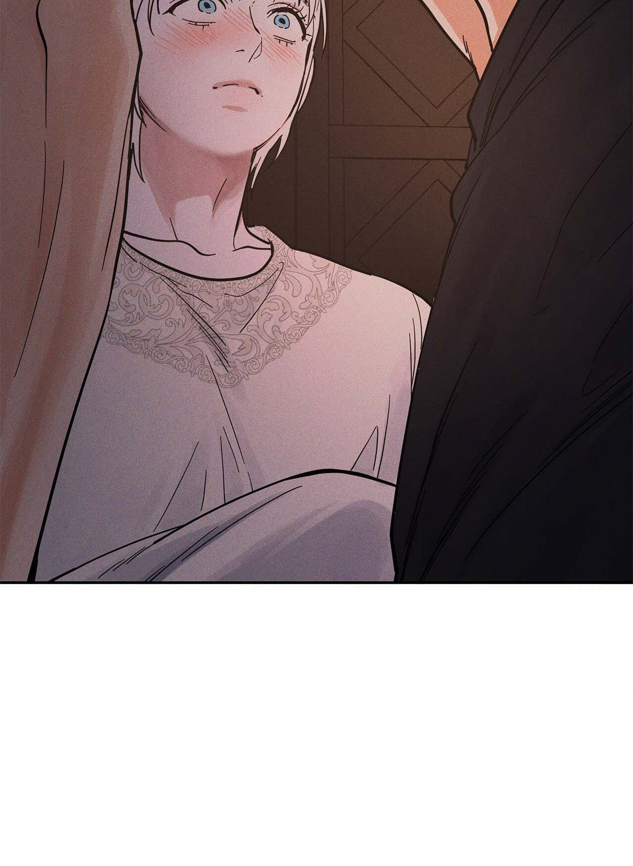 Read Antidote (Harusari) chapter 30 image 2 on Lezhin