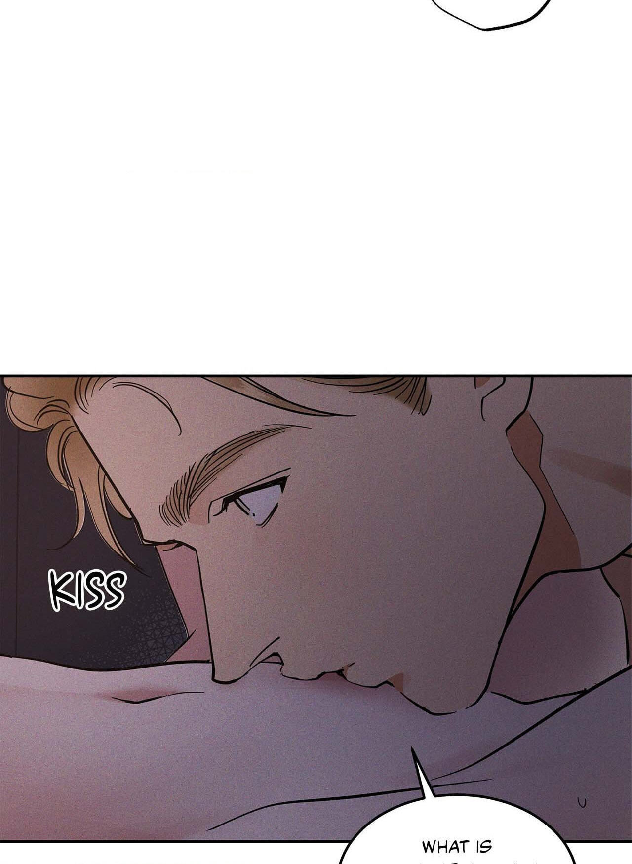 Read Antidote (Harusari) chapter 30 image 25 on Lezhin