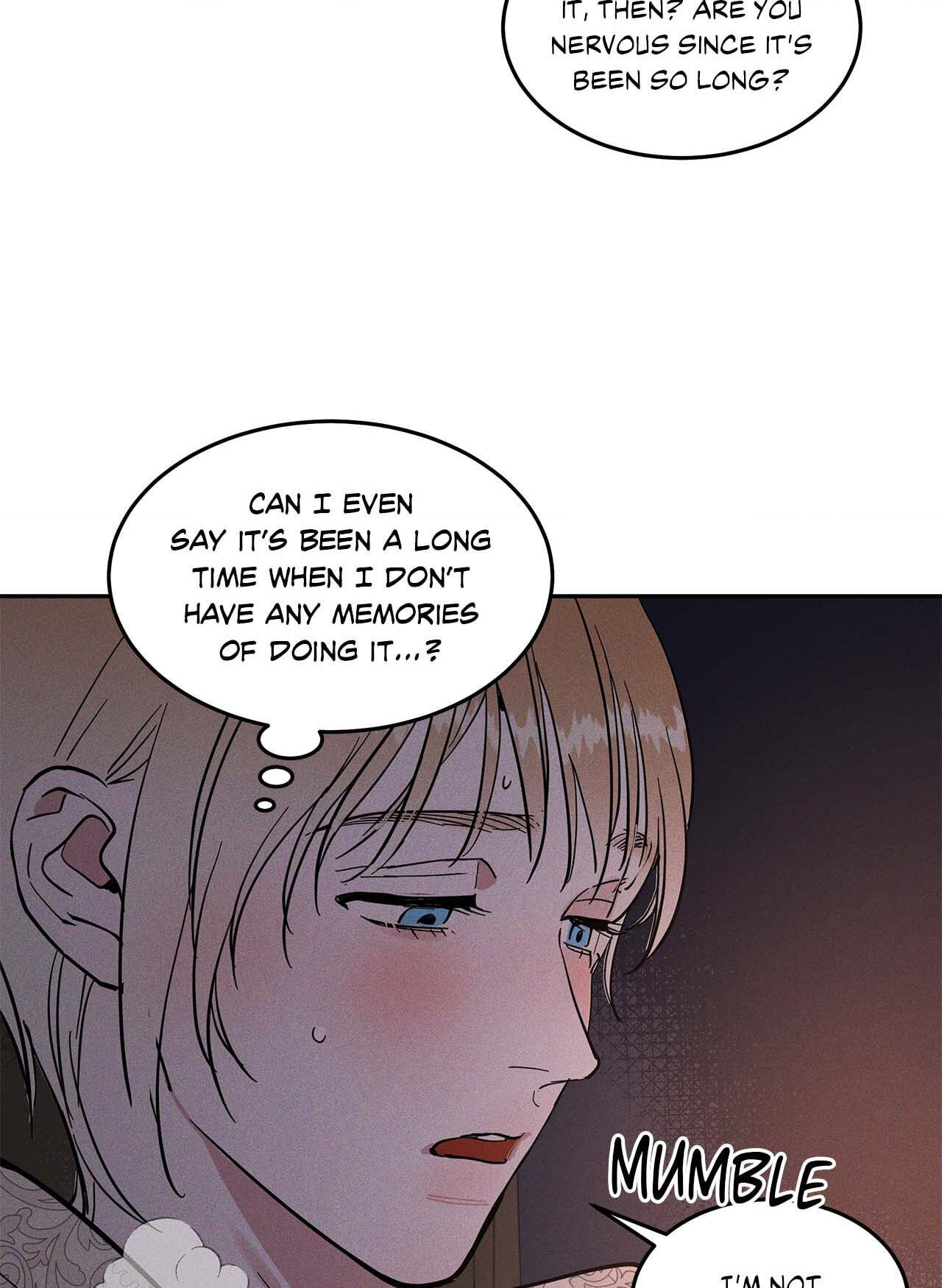 Read Antidote (Harusari) chapter 30 image 26 on Lezhin