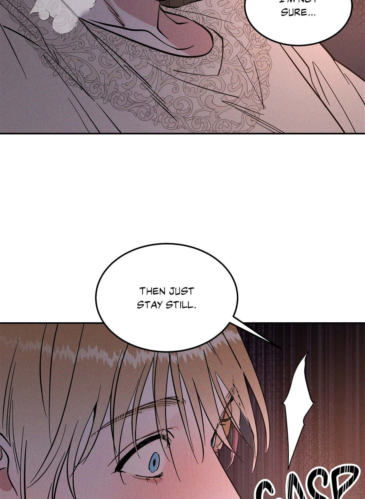 Read Antidote (Harusari) chapter 30 image 27 on Lezhin