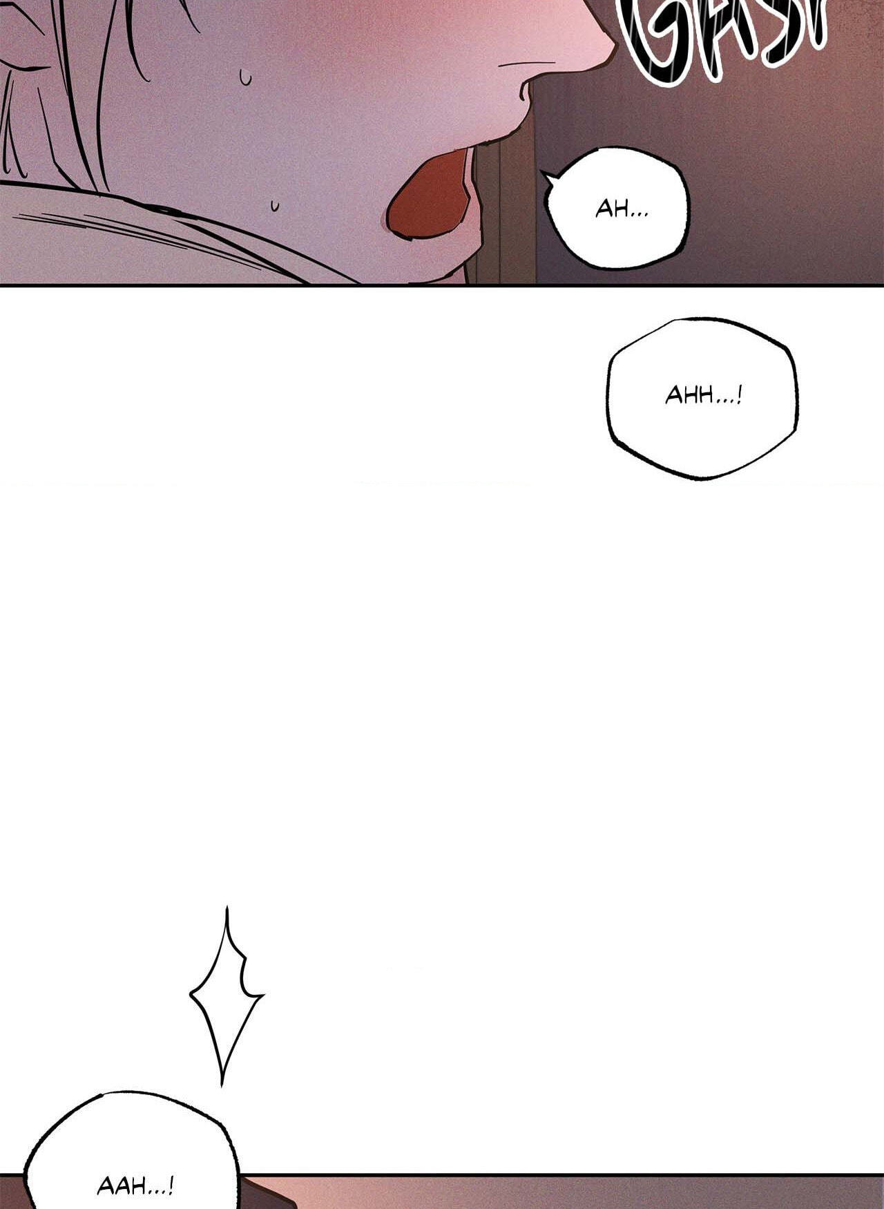 Read Antidote (Harusari) chapter 30 image 28 on Lezhin