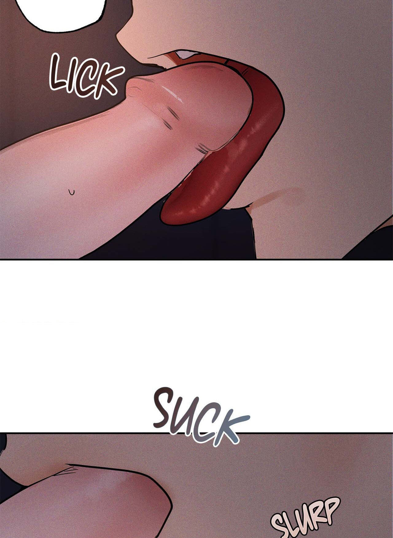 Read Antidote (Harusari) chapter 30 image 29 on Lezhin
